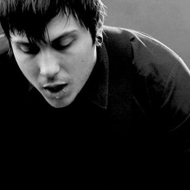 My Chemical Romance photo 49