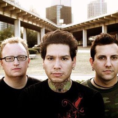 Mxpx