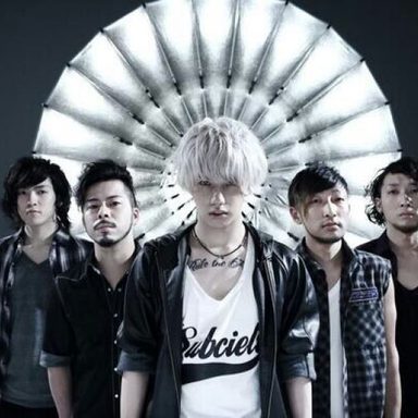 My First Story photo 9