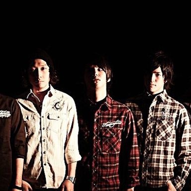 My First Story photo 11