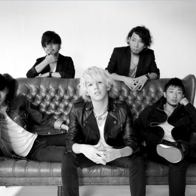 My First Story photo 10