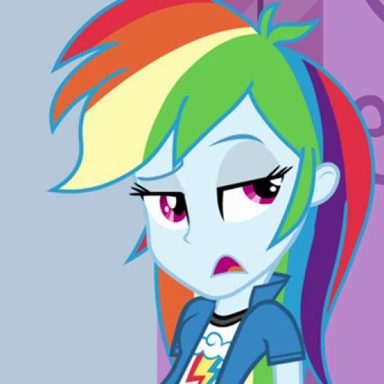 My Little Pony photo 11