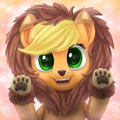 My Little Pony photo 12