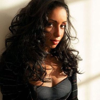 Mýa