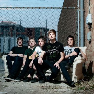 My Ticket Home photo 9