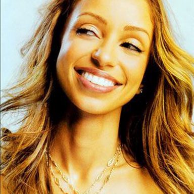 Mýa photo 9