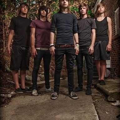 My Ticket Home photo 10