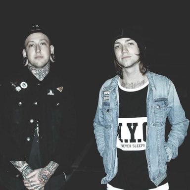 Myka Relocate