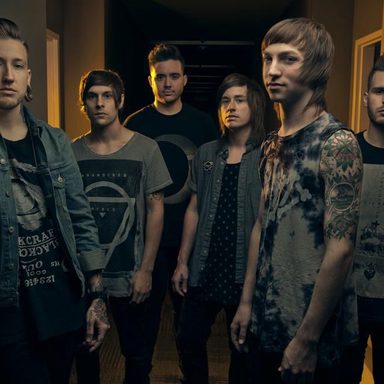 Myka Relocate