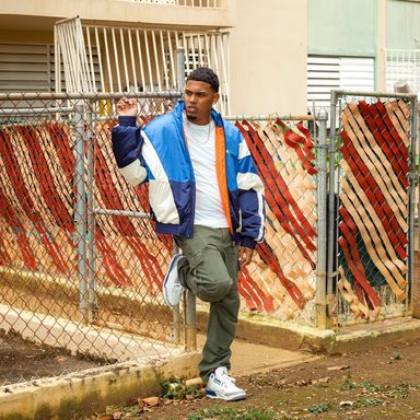 Myke Towers photo 52