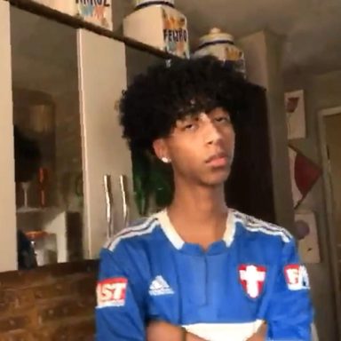 Mychel