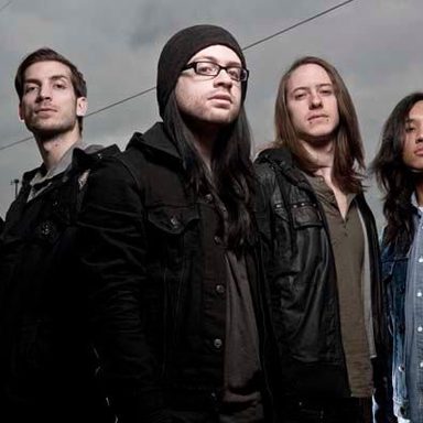 MyChildren MyBride