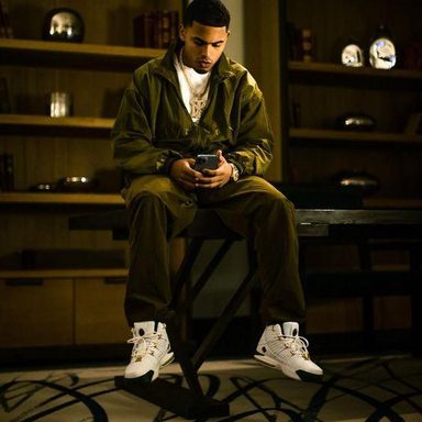 Myke Towers photo 47