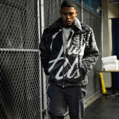 Myke Towers photo 37