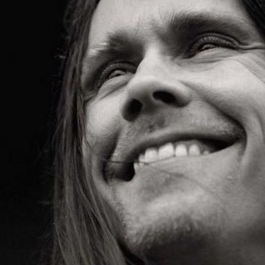 Myles Kennedy