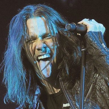 Myles Kennedy