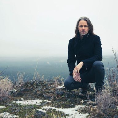 Myles Kennedy