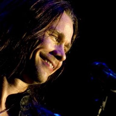 Myles Kennedy