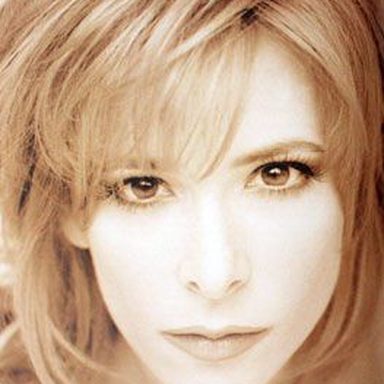 Mylène Farmer photo 9