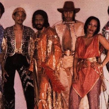 Mtume