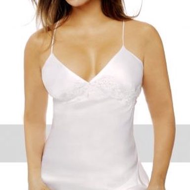 Myriam Hernández