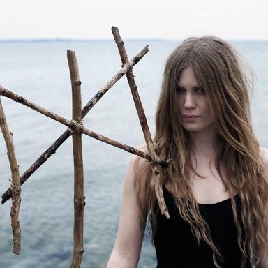 Myrkur