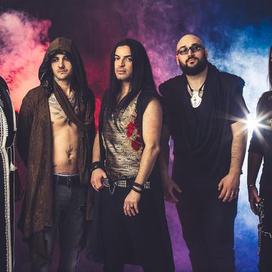 Myrath