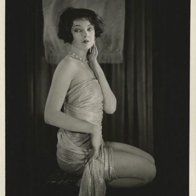 Myrna