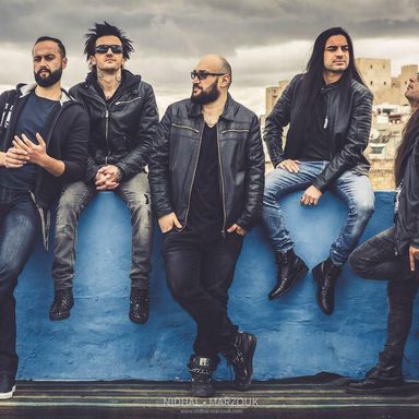 Myrath