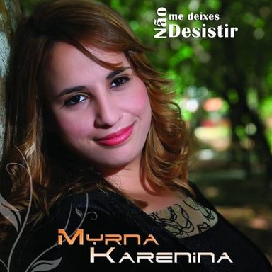 Myrna Karenina