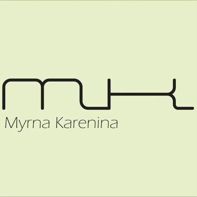 Myrna Karenina