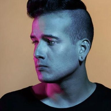 Mystery Skulls