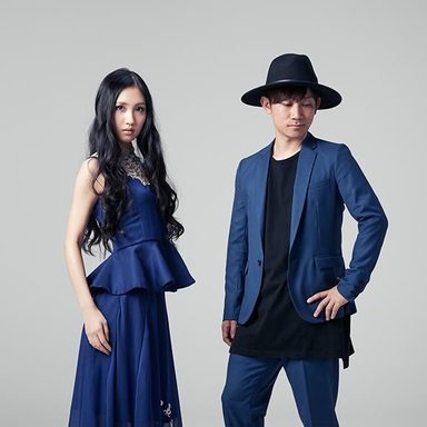 Myth & Roid