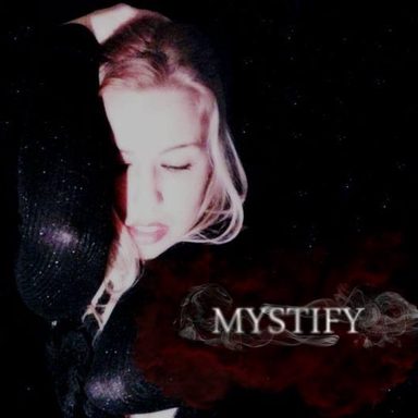 Mystify