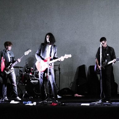 The Marfins photo 12