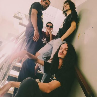 The Marfins