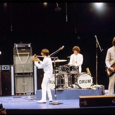 The Monkees photo 29