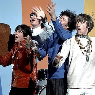 The Monkees photo 18
