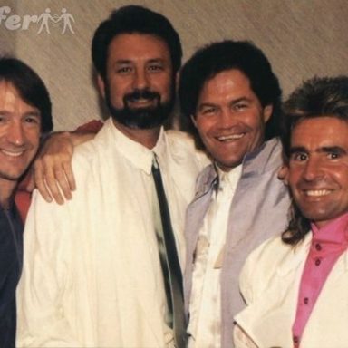 The Monkees photo 31