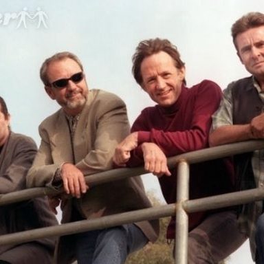 The Monkees photo 30