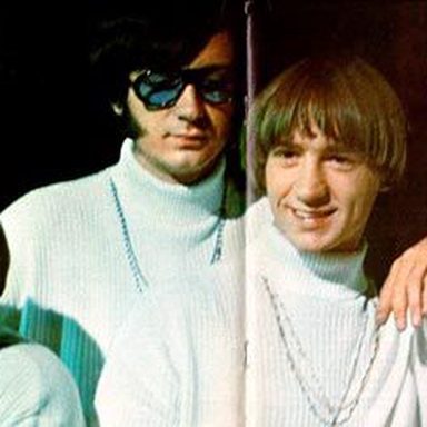 The Monkees photo 33