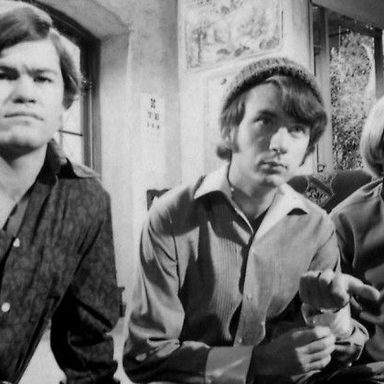 The Monkees photo 19