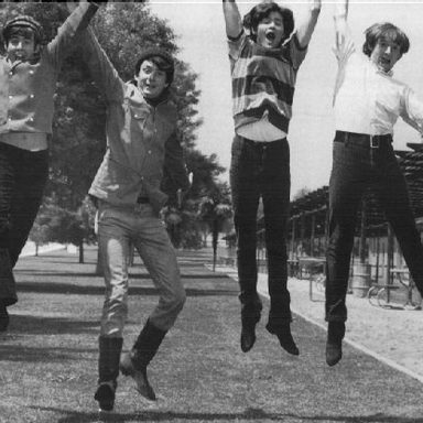 The Monkees photo 20