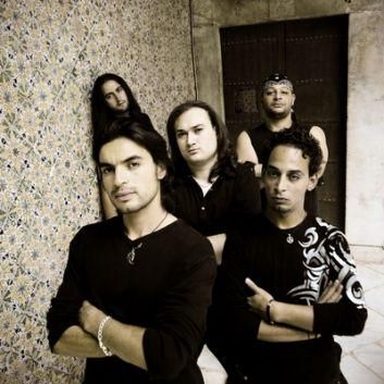 Myrath