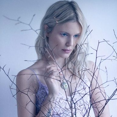 Myrkur