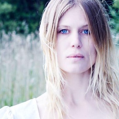 Myrkur photo 10