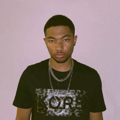 marc indigo