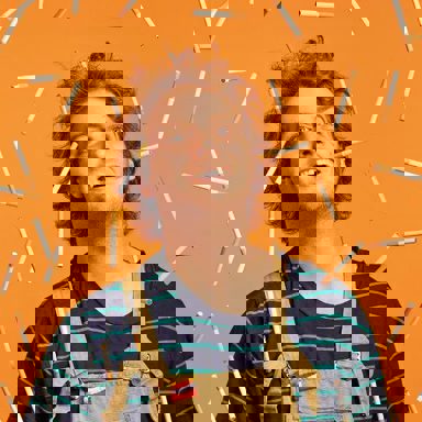 Mac DeMarco photo 11