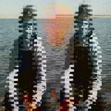 Mac DeMarco photo 14