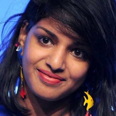 M.I.A. photo 104